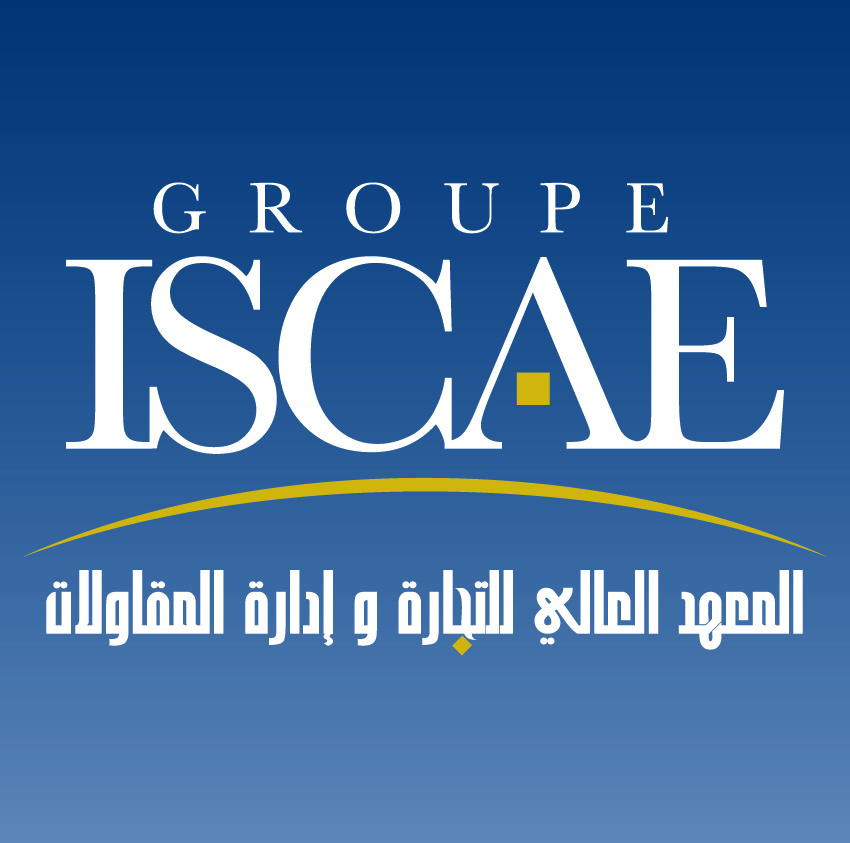 le groupe iscae recrute quatre professeurs assistants