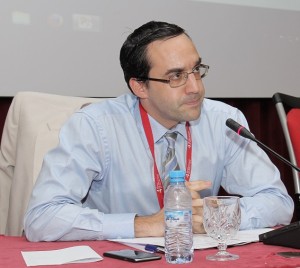 tarik el malki