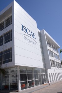 ph iscae corporate 2