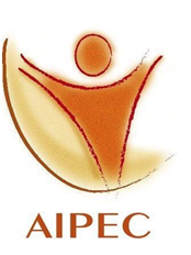 AIPEC