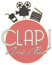 CLAP