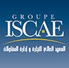 GROUPE ISCAE