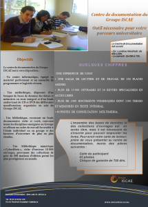 presentationCD.docx (Lecture seule) - Microsoft Word 2016-01-27 09.46.02