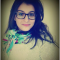 Nihal Grii