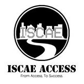 iscaaccess
