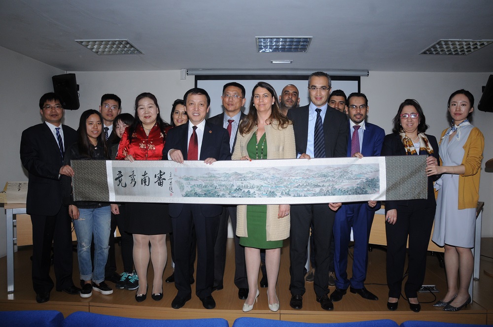 nanjing 1