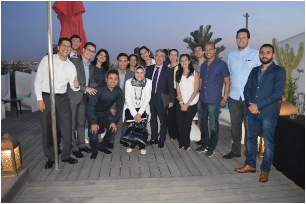 EMBA 1
