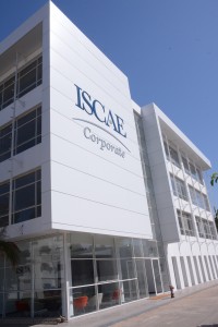 ph iscae corporate