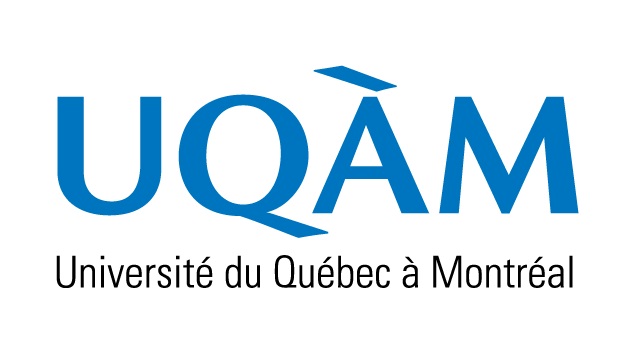 UQAM