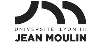 jean moulin