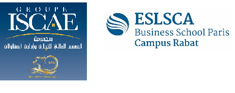ISCAE ESLSCA