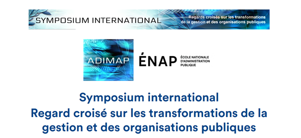symposium el malki