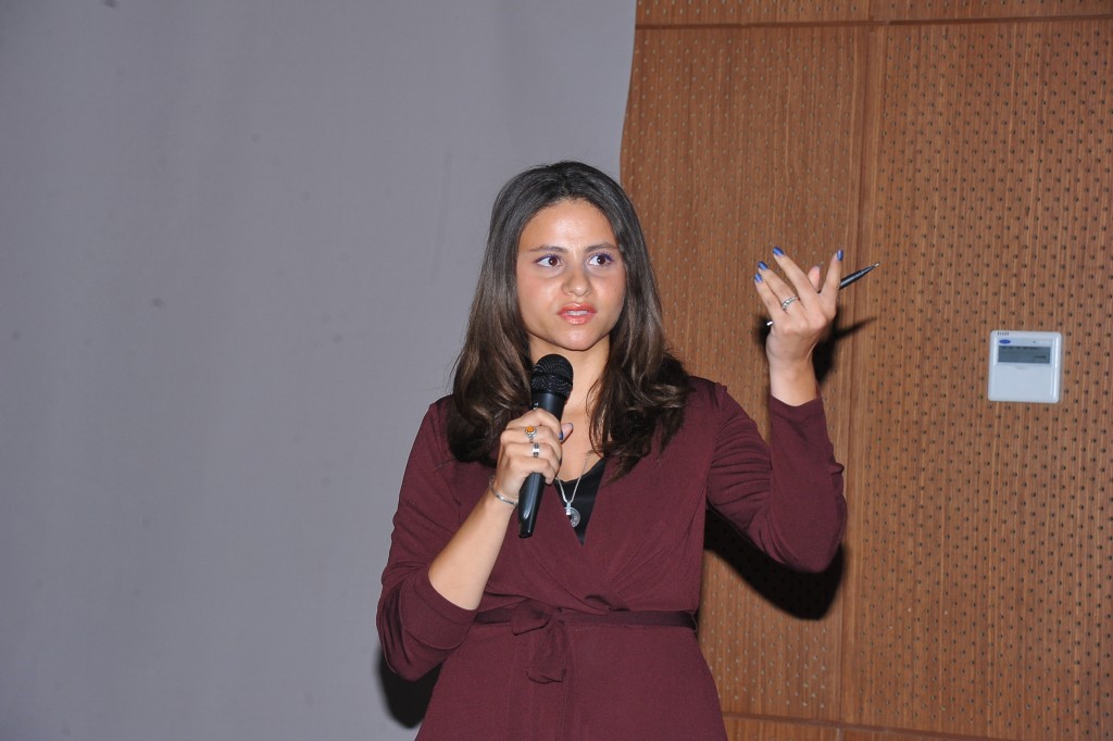 aayale