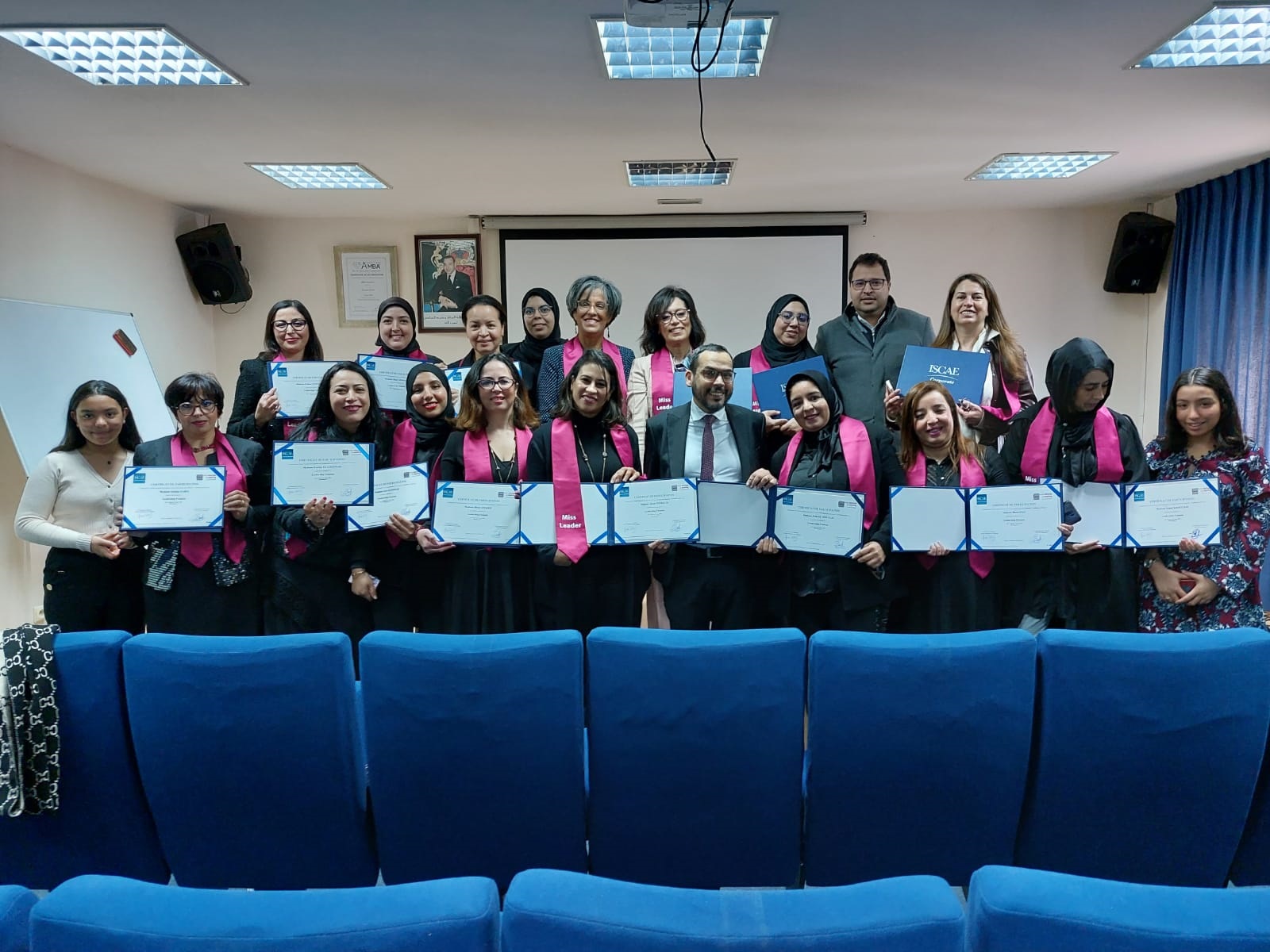 leadership 2