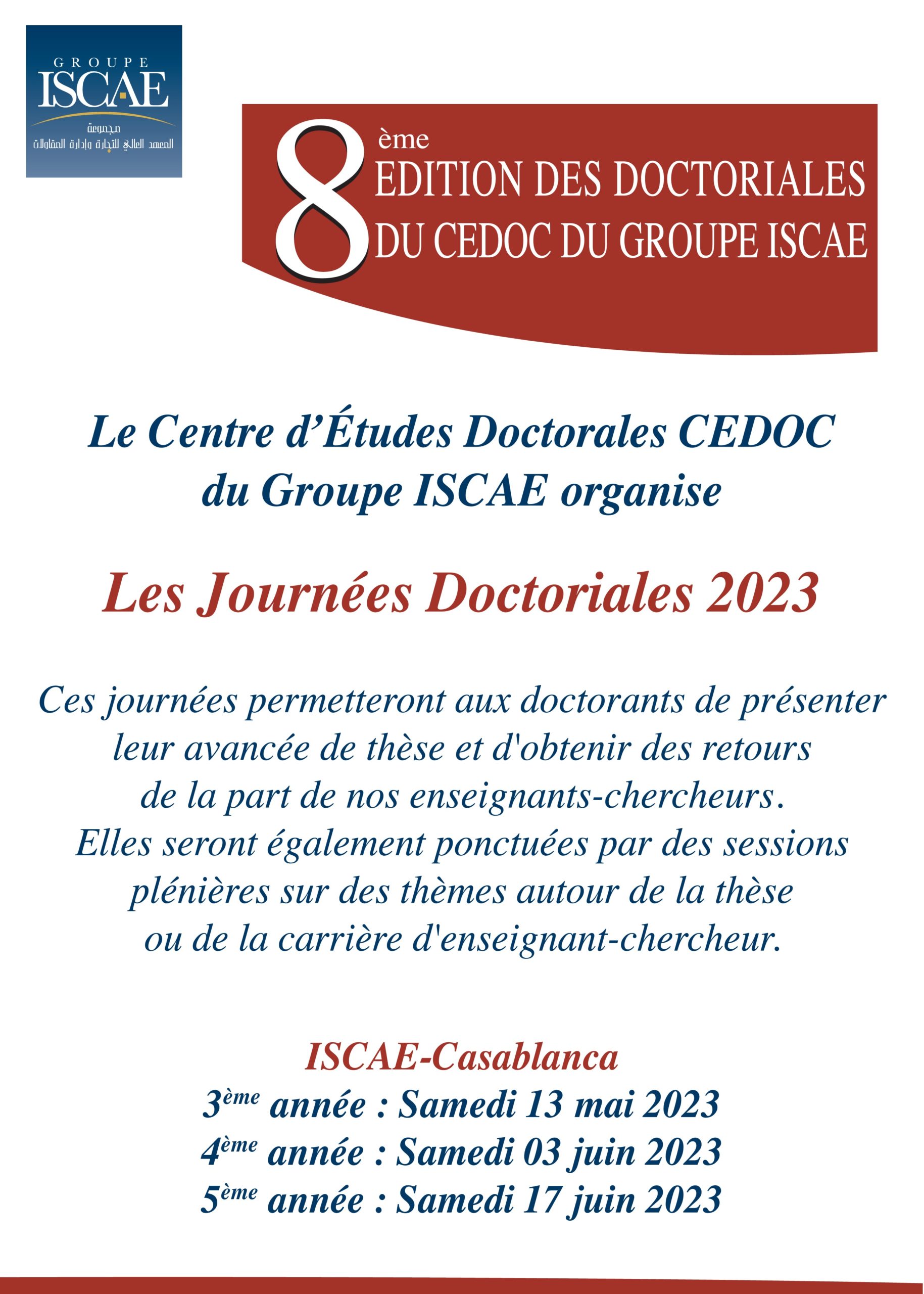 AFFICHE DOCTORIALE 2023 VF